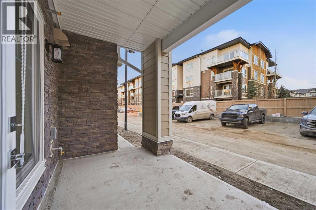 2119, 15 Skyview Point Crescent Ne, Calgary, Alberta  T3N 2T1 - Photo 29 - A2296847