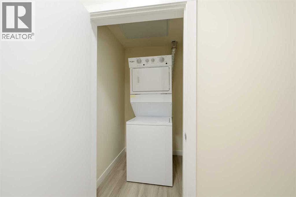 2119, 15 Skyview Point Crescent Ne, Calgary, Alberta  T3N 2T1 - Photo 28 - A2296847