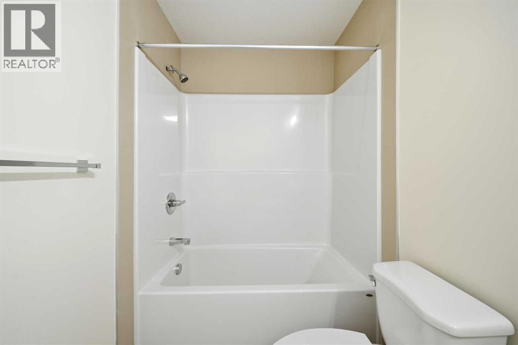 2119, 15 Skyview Point Crescent Ne, Calgary, Alberta  T3N 2T1 - Photo 27 - A2296847
