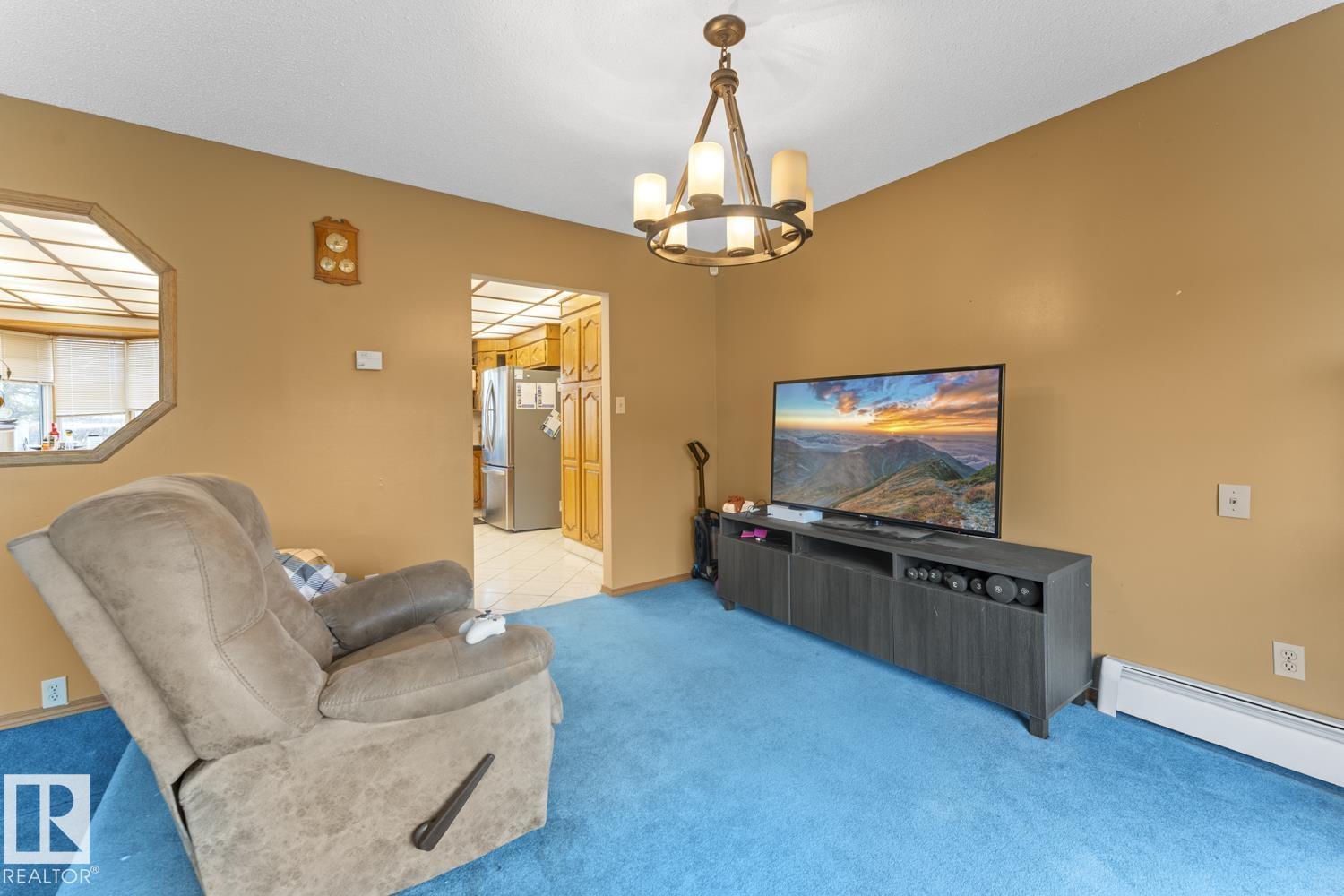 42119 Twp Rd 612, Rural Bonnyville M.d., Alberta  T0A 0T0 - Photo 5 - E4486666