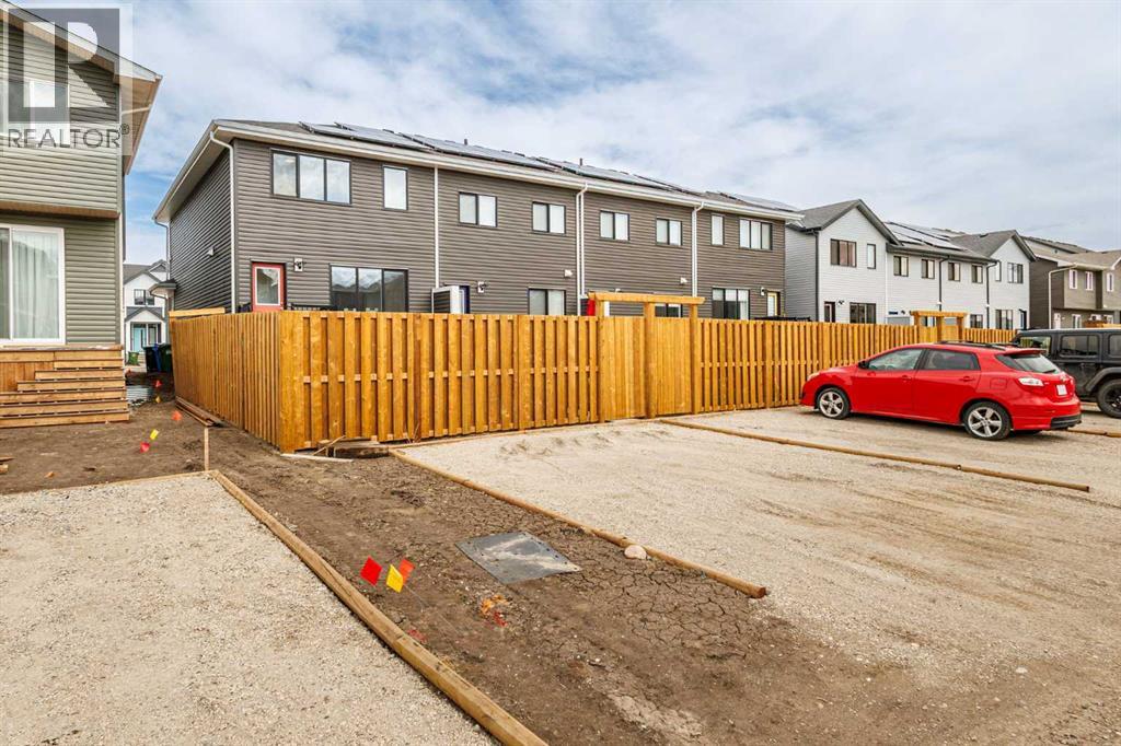 19825 45 Street Se, Calgary, Alberta  T3M 3B5 - Photo 31 - A2309149