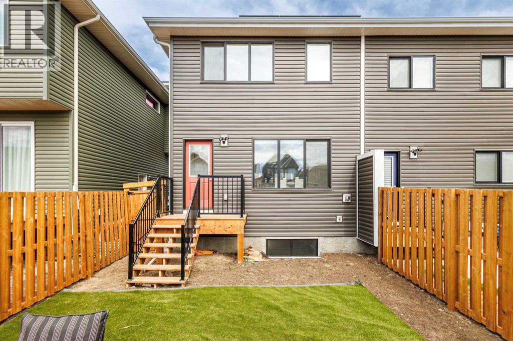 19825 45 Street Se, Calgary, Alberta  T3M 3B5 - Photo 32 - A2309149