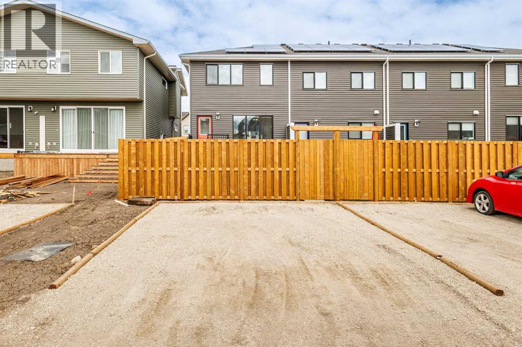 19825 45 Street Se, Calgary, Alberta  T3M 3B5 - Photo 30 - A2309149