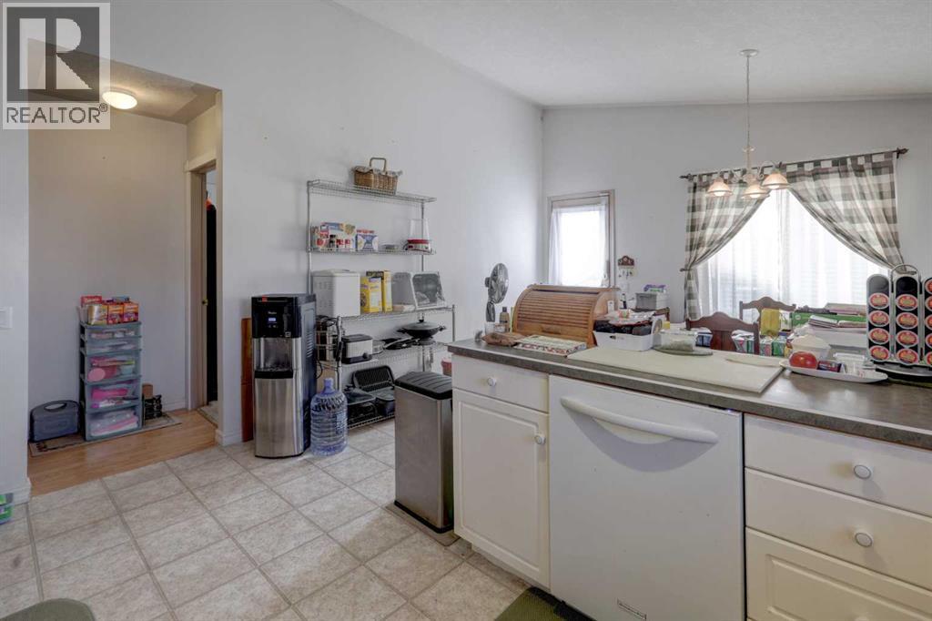 301 9 Street, Beiseker, Alberta  T0M 0G0 - Photo 8 - A2309561