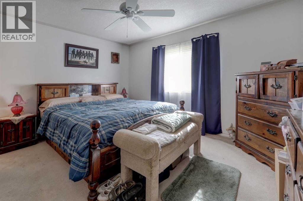 301 9 Street, Beiseker, Alberta  T0M 0G0 - Photo 11 - A2309561