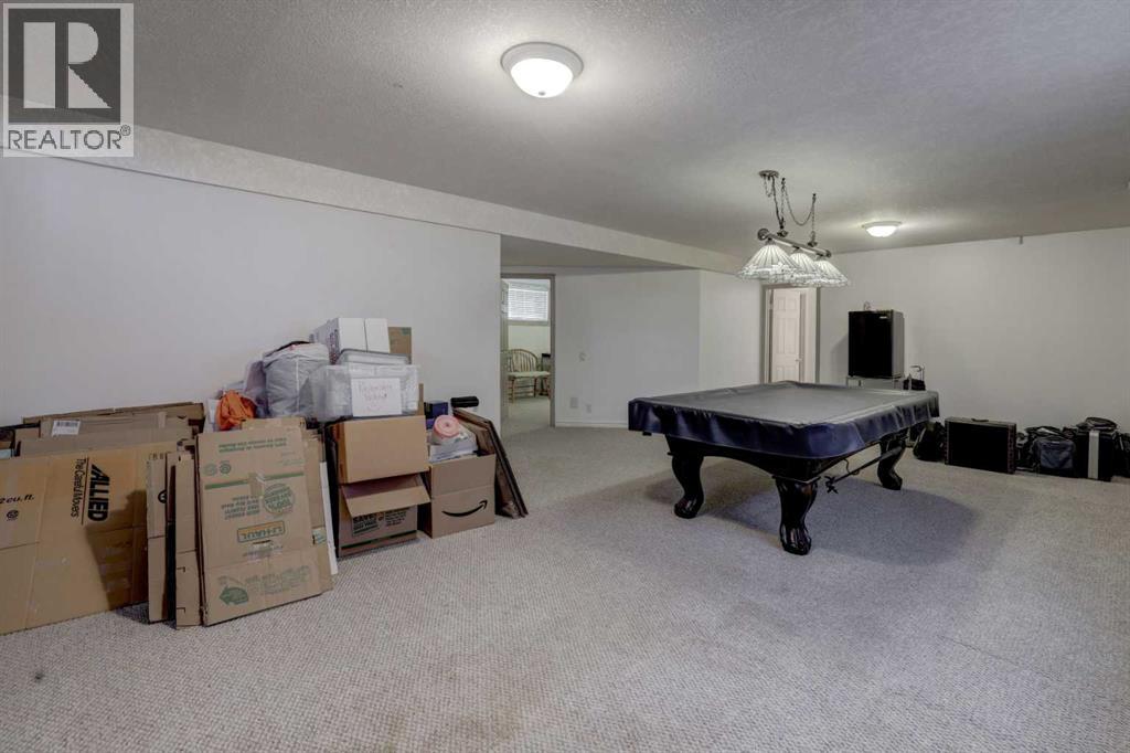 301 9 Street, Beiseker, Alberta  T0M 0G0 - Photo 18 - A2309561