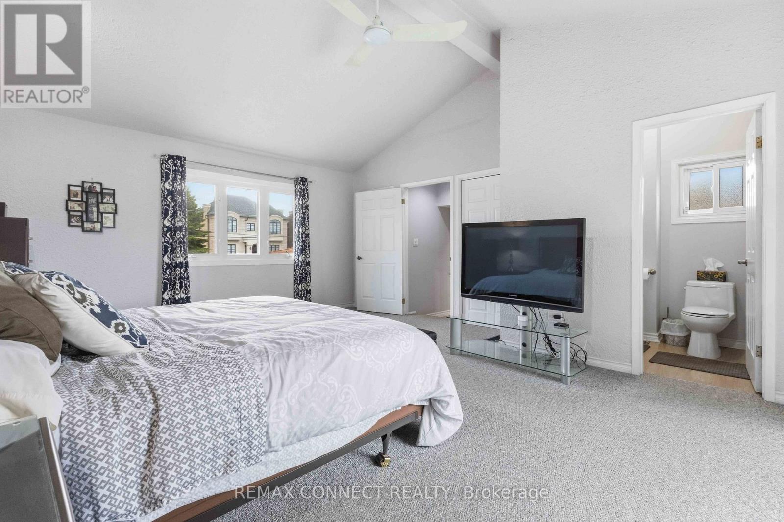 1805 Woodview Avenue, Pickering, Ontario  L1V 1L3 - Photo 17 - E13104472