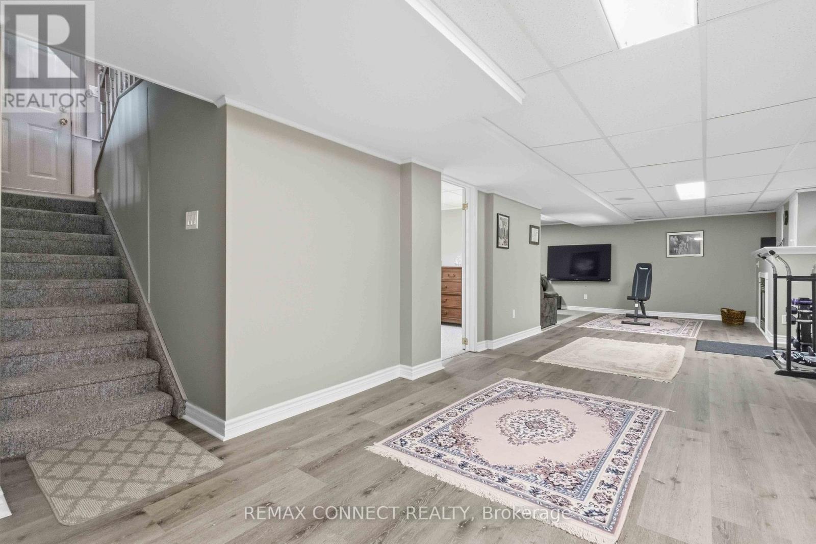 1805 Woodview Avenue, Pickering, Ontario  L1V 1L3 - Photo 22 - E13104472