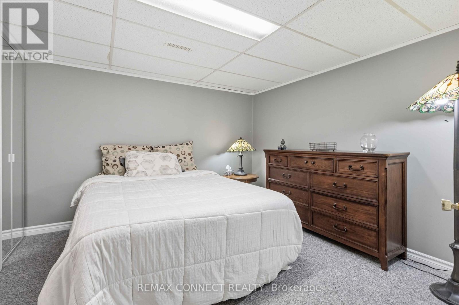 1805 Woodview Avenue, Pickering, Ontario  L1V 1L3 - Photo 23 - E13104472