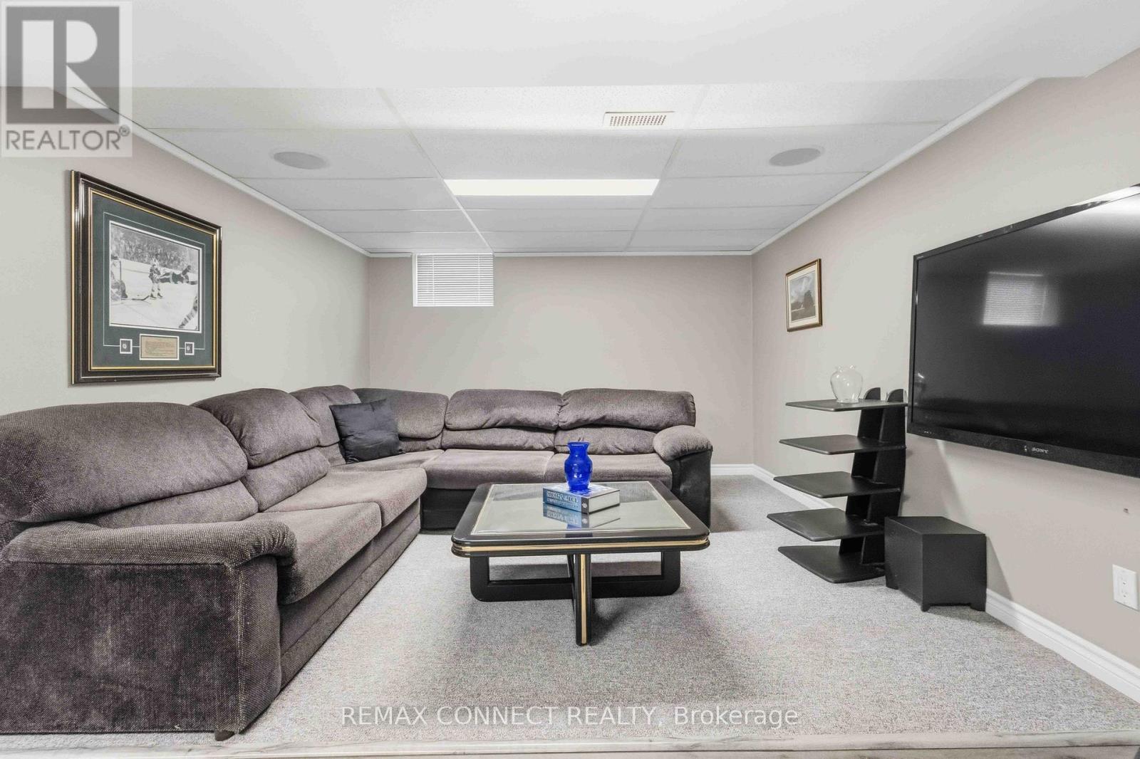 1805 Woodview Avenue, Pickering, Ontario  L1V 1L3 - Photo 25 - E13104472