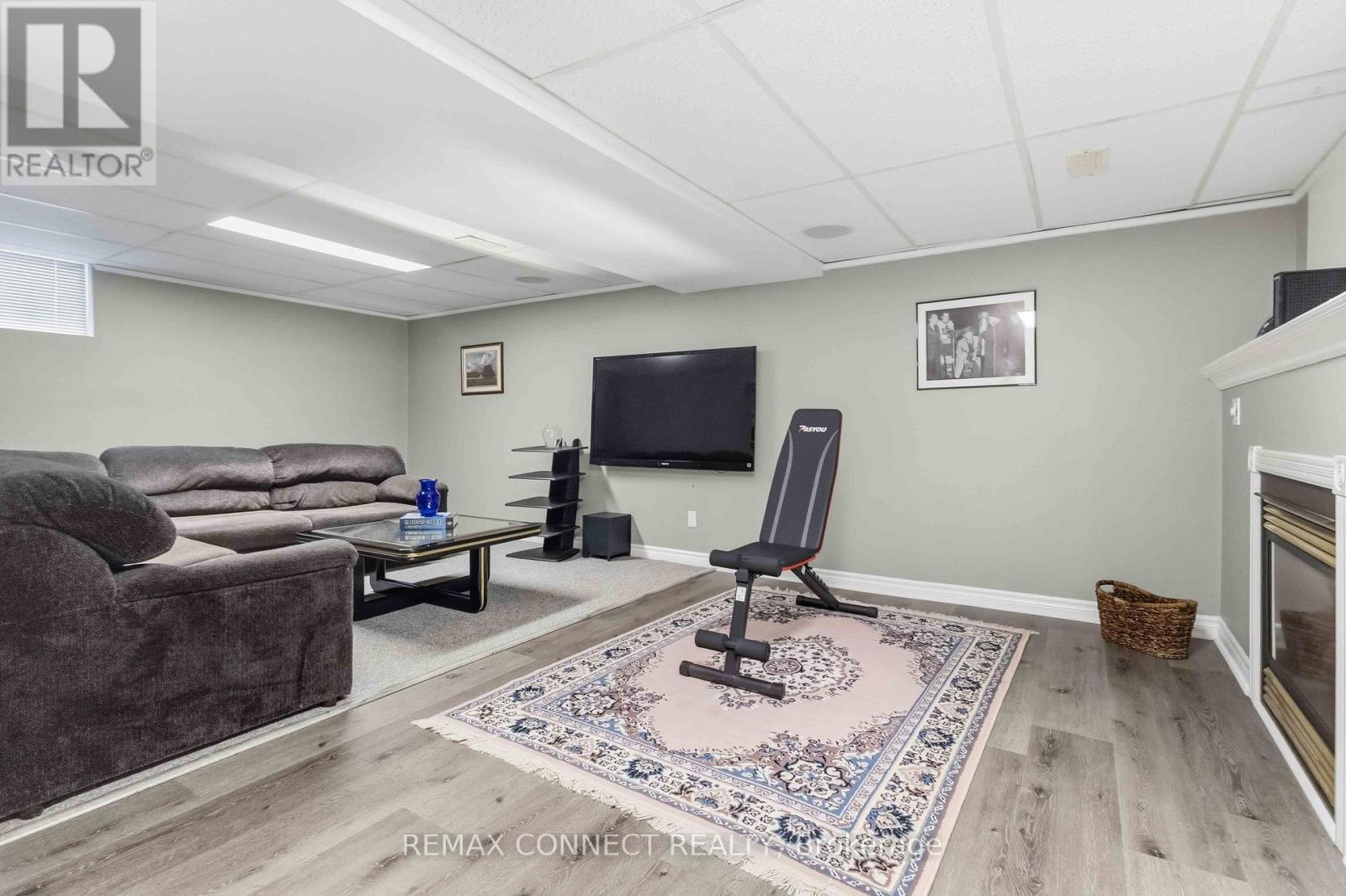 1805 Woodview Avenue, Pickering, Ontario  L1V 1L3 - Photo 26 - E13104472