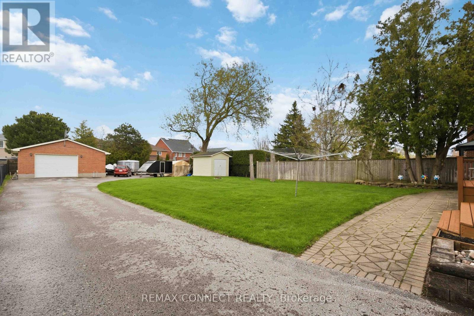 1805 Woodview Avenue, Pickering, Ontario  L1V 1L3 - Photo 30 - E13104472