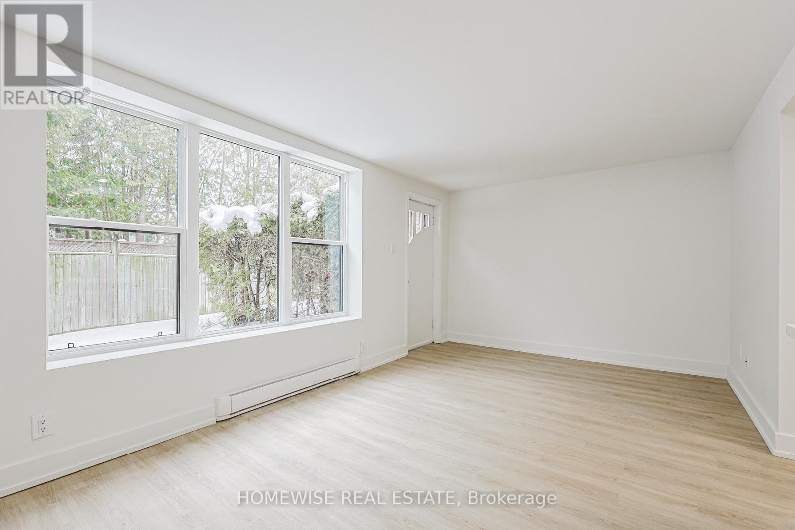 11a - 100 Liberty Street N, Clarington, Ontario  L1C 2M1 - Photo 3 - E13104558