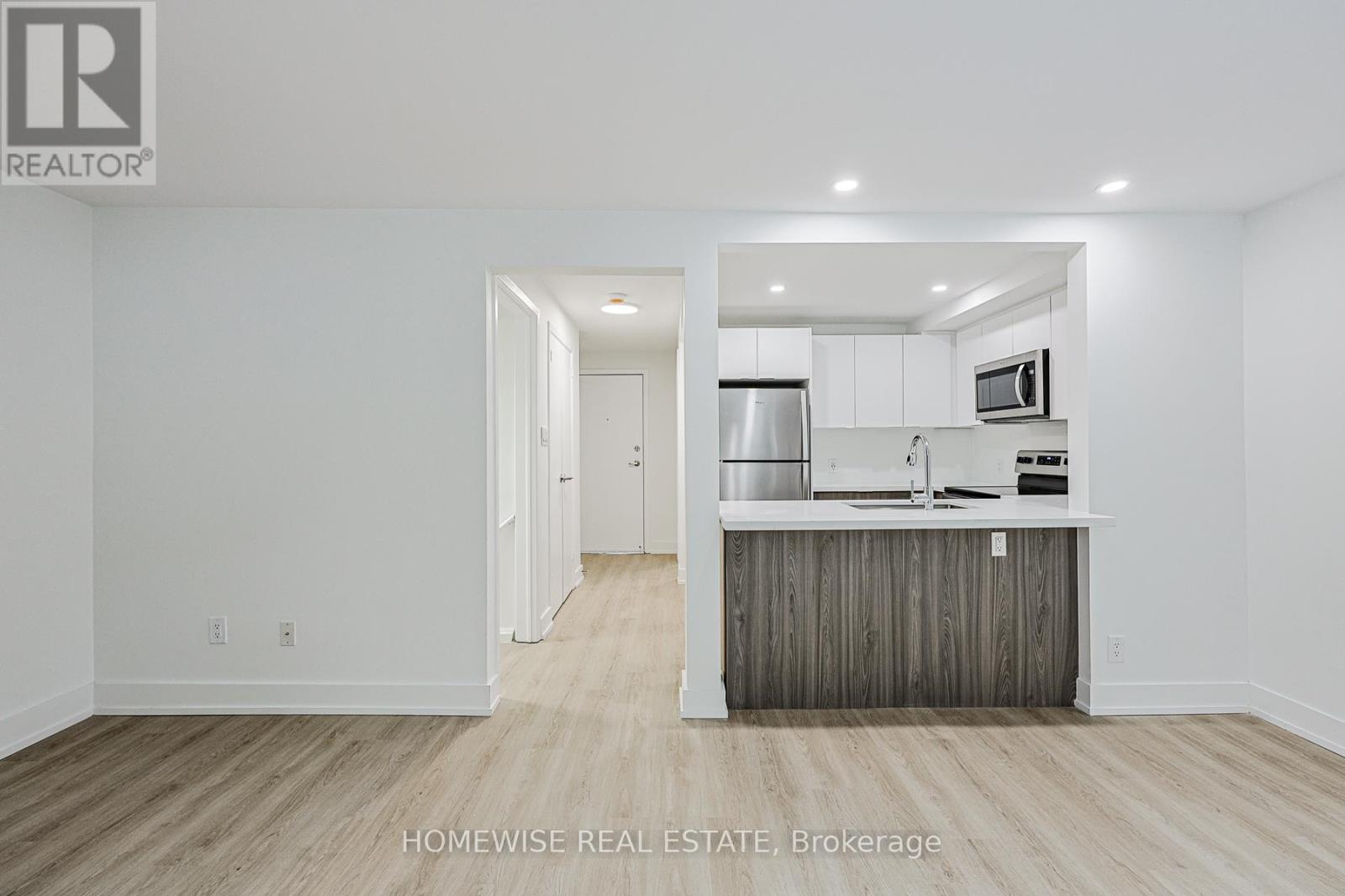 11a - 100 Liberty Street N, Clarington, Ontario  L1C 2M1 - Photo 6 - E13104558