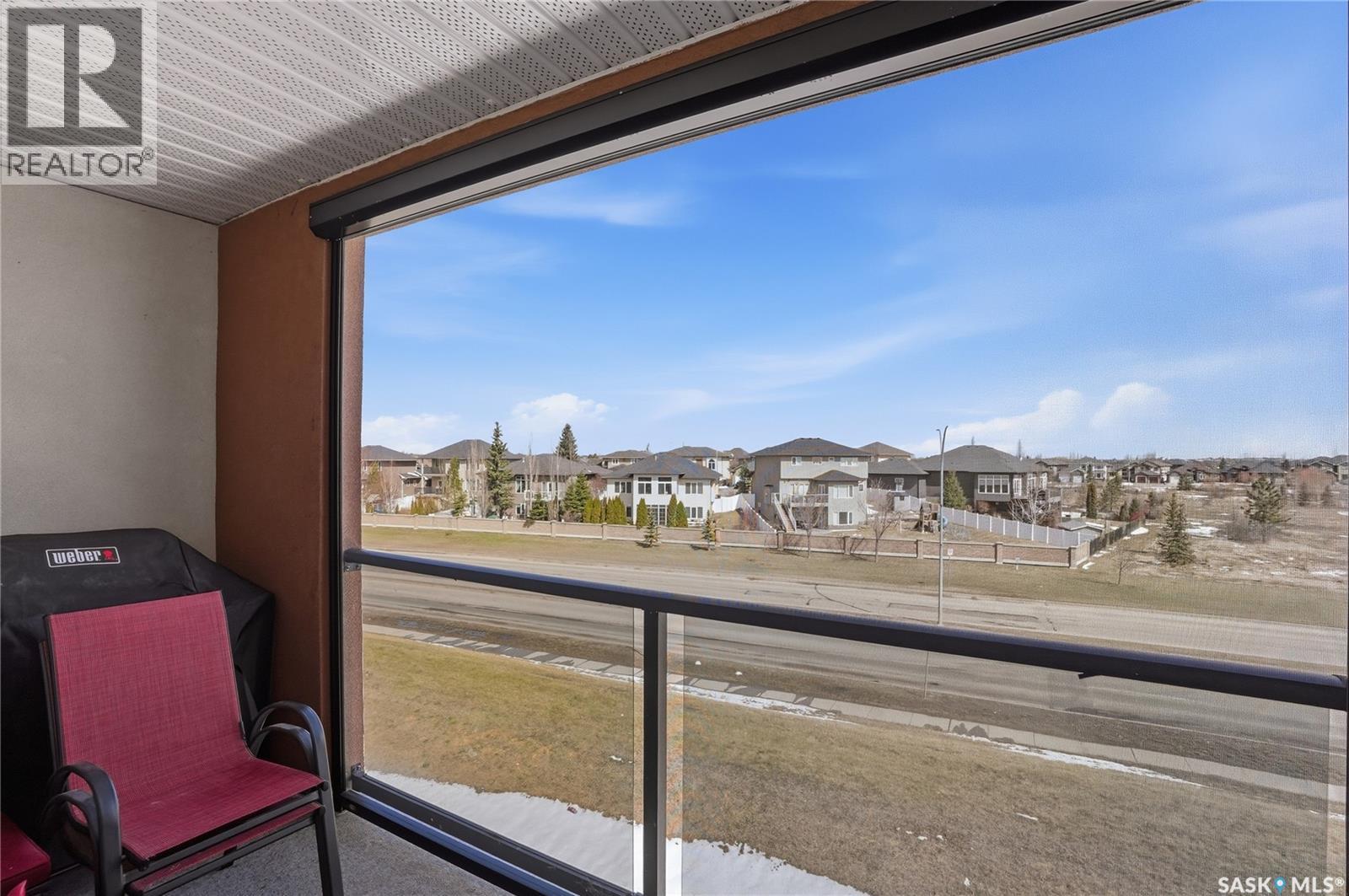 322 142 Pawlychenko Lane, Saskatoon, Saskatchewan  S7V 0N7 - Photo 23 - SK035452