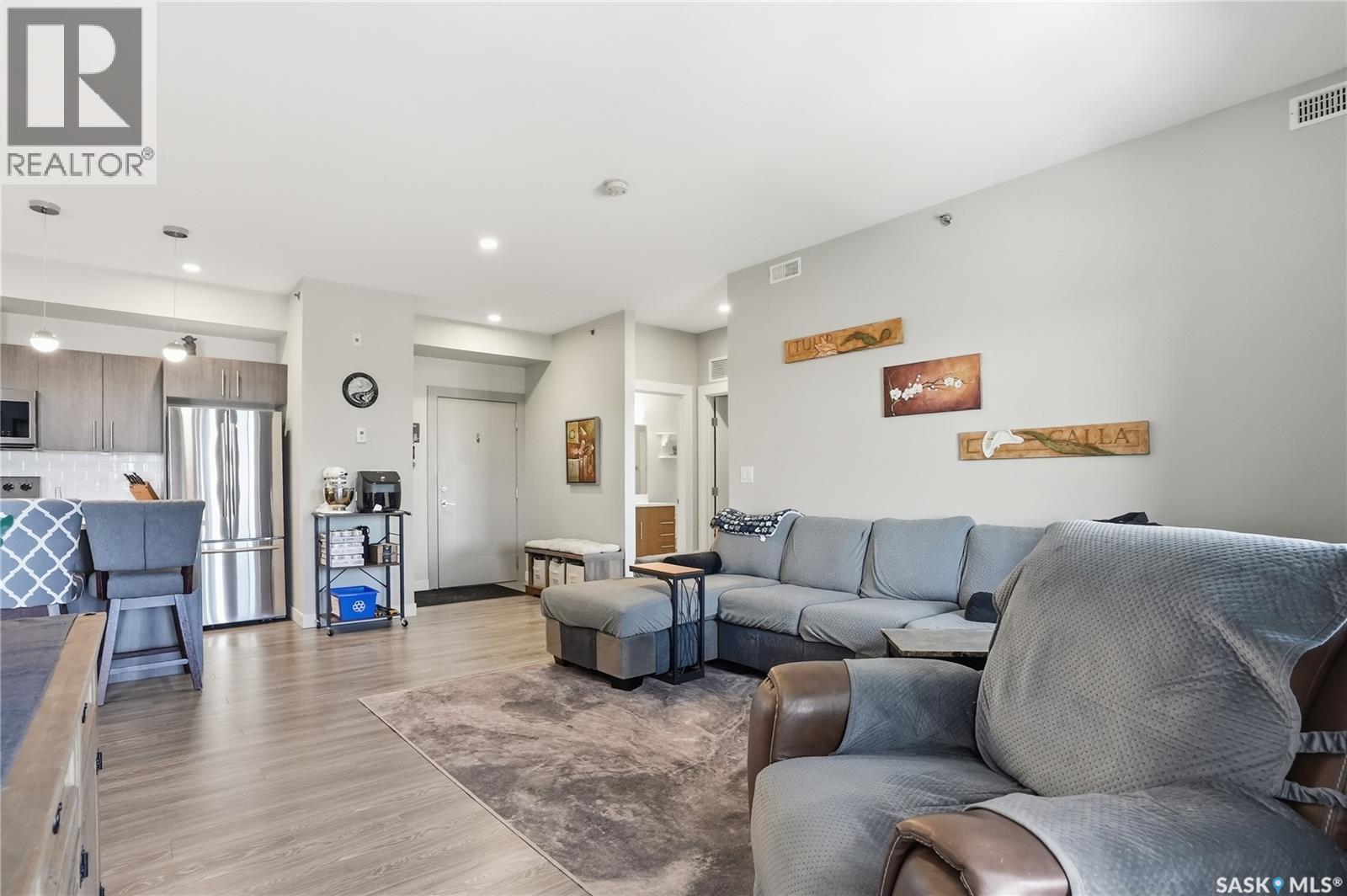 322 142 Pawlychenko Lane, Saskatoon, Saskatchewan  S7V 0N7 - Photo 6 - SK035452