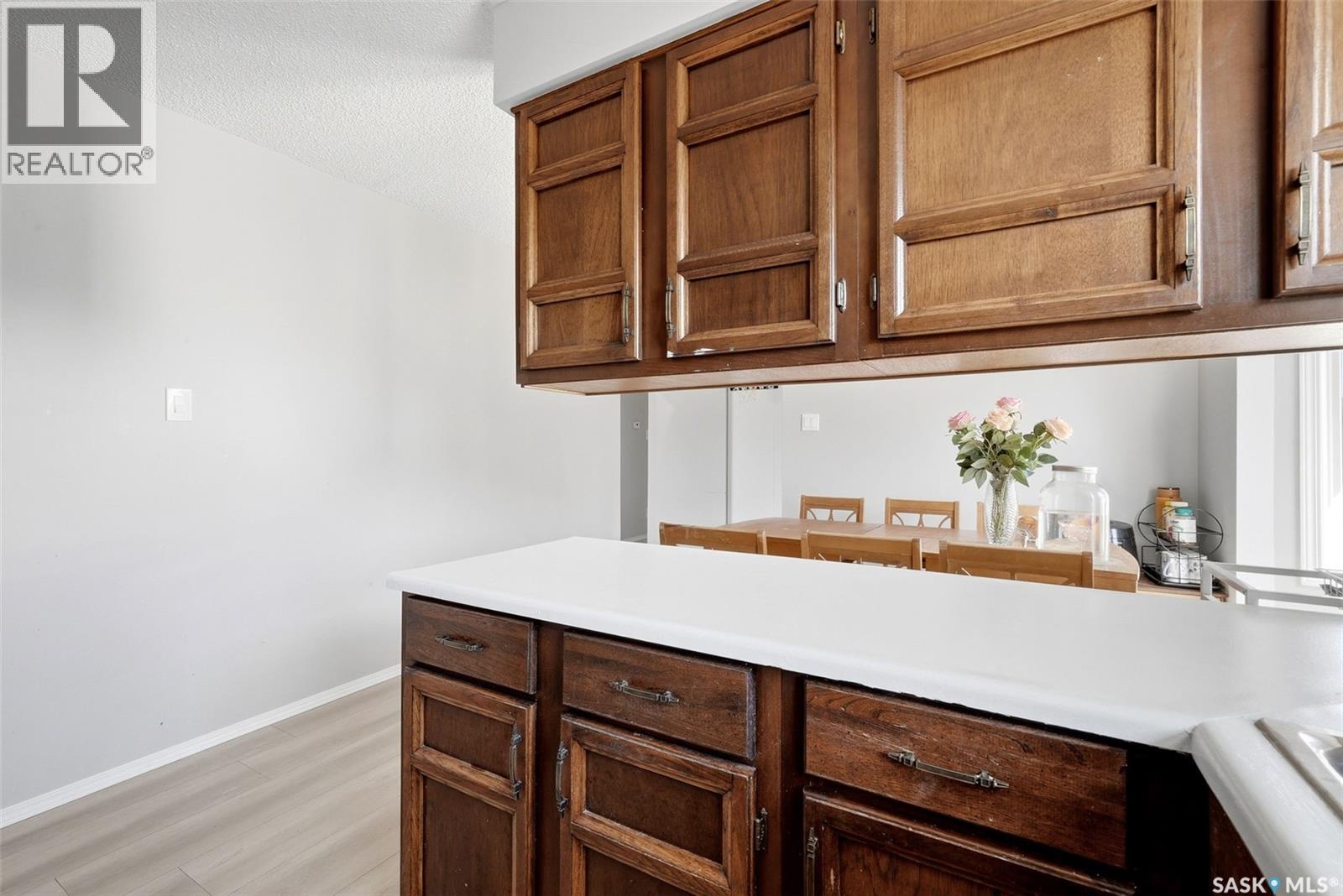 158 Trifunov Crescent, Regina, Saskatchewan  S4R 7C9 - Photo 11 - SK035441