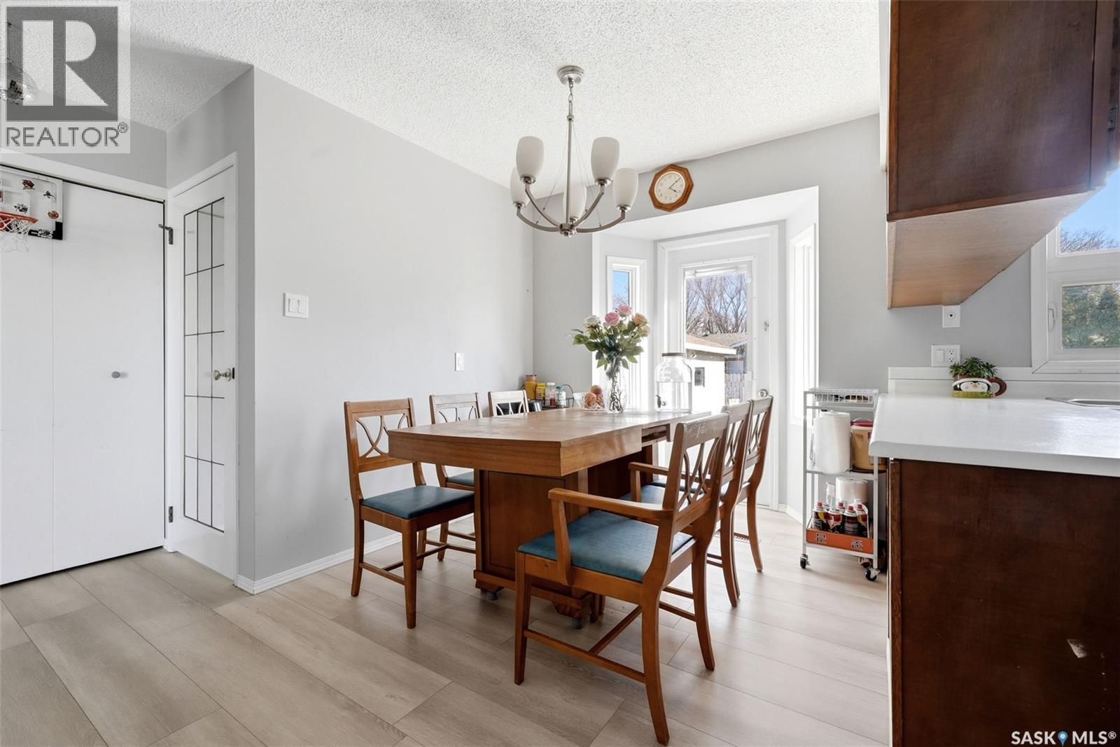 158 Trifunov Crescent, Regina, Saskatchewan  S4R 7C9 - Photo 12 - SK035441
