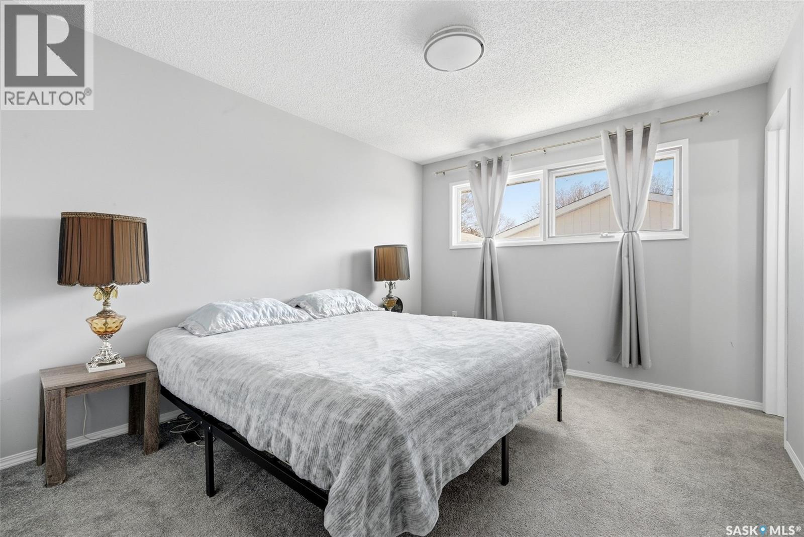 158 Trifunov Crescent, Regina, Saskatchewan  S4R 7C9 - Photo 13 - SK035441