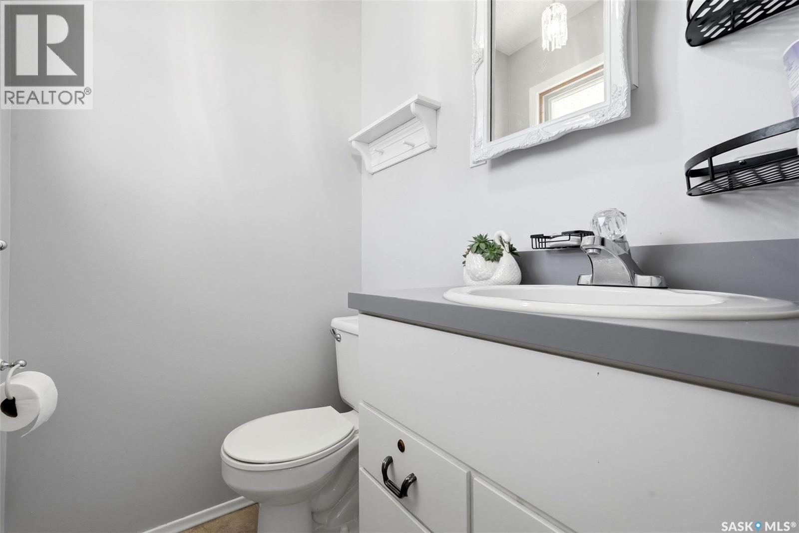 158 Trifunov Crescent, Regina, Saskatchewan  S4R 7C9 - Photo 15 - SK035441