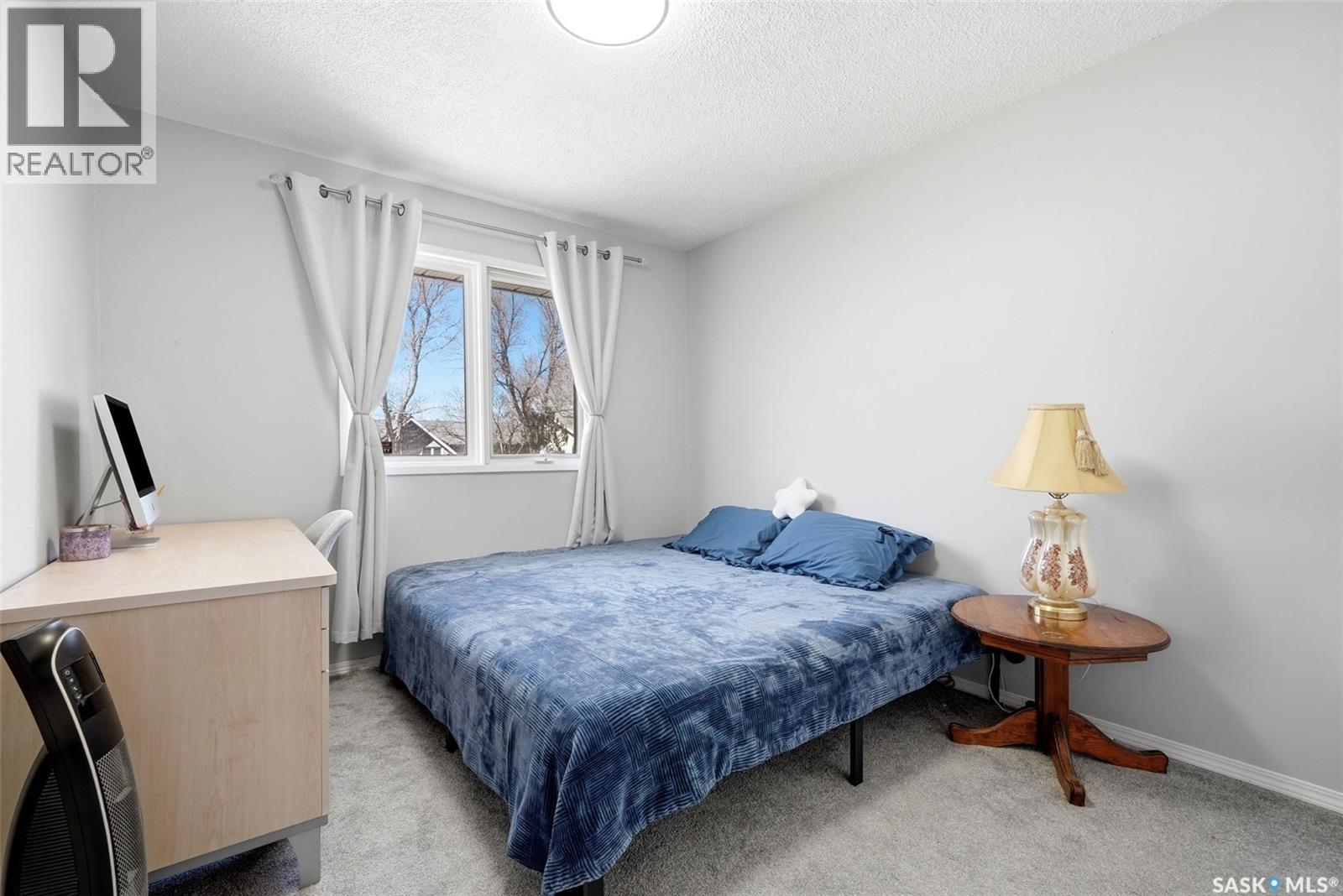 158 Trifunov Crescent, Regina, Saskatchewan  S4R 7C9 - Photo 16 - SK035441