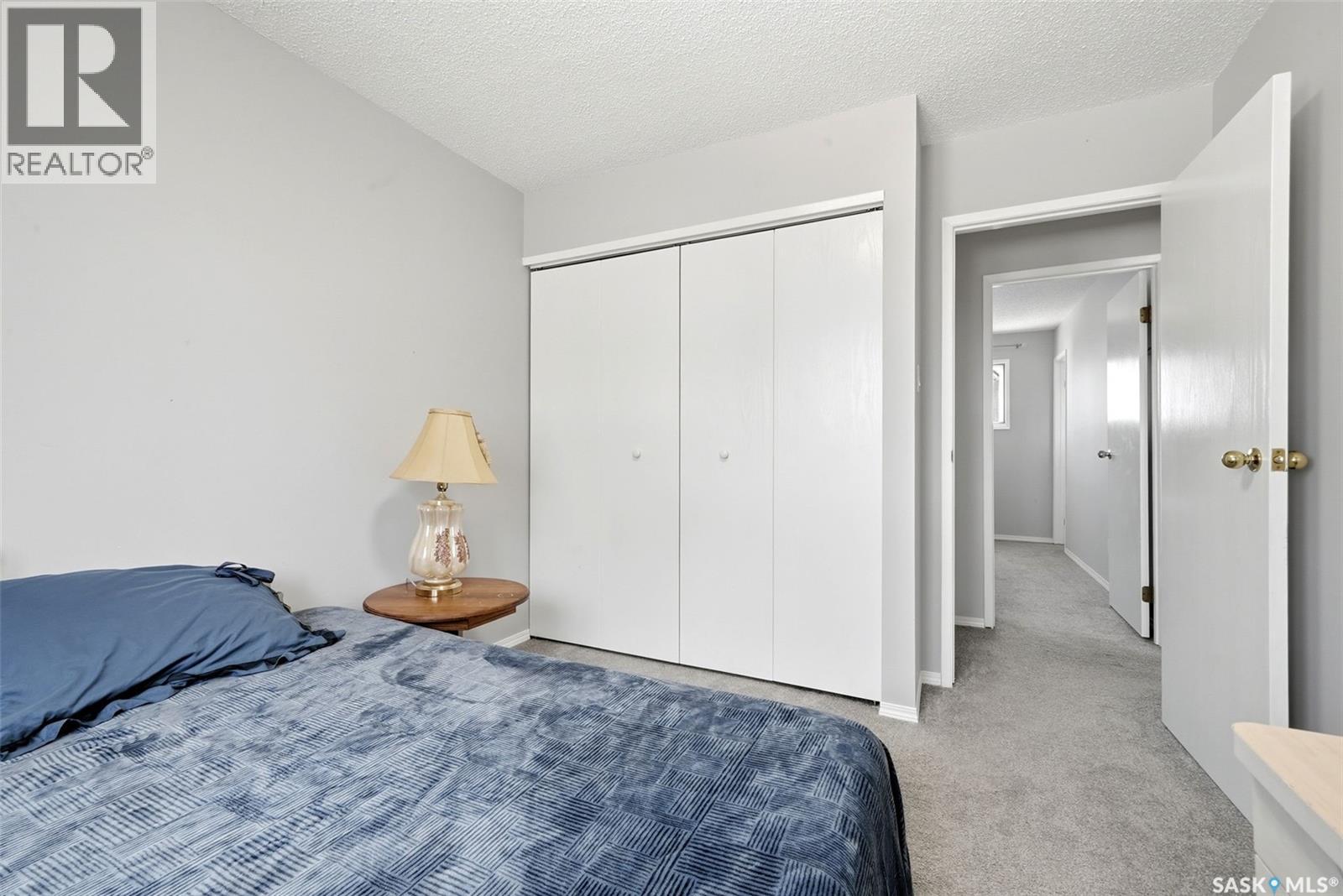 158 Trifunov Crescent, Regina, Saskatchewan  S4R 7C9 - Photo 17 - SK035441