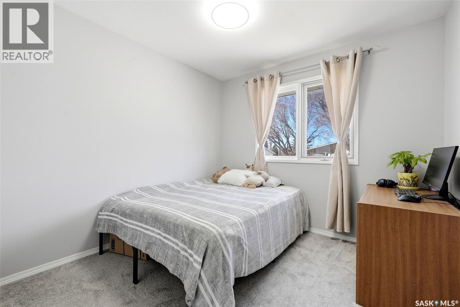 158 Trifunov Crescent, Regina, Saskatchewan  S4R 7C9 - Photo 19 - SK035441