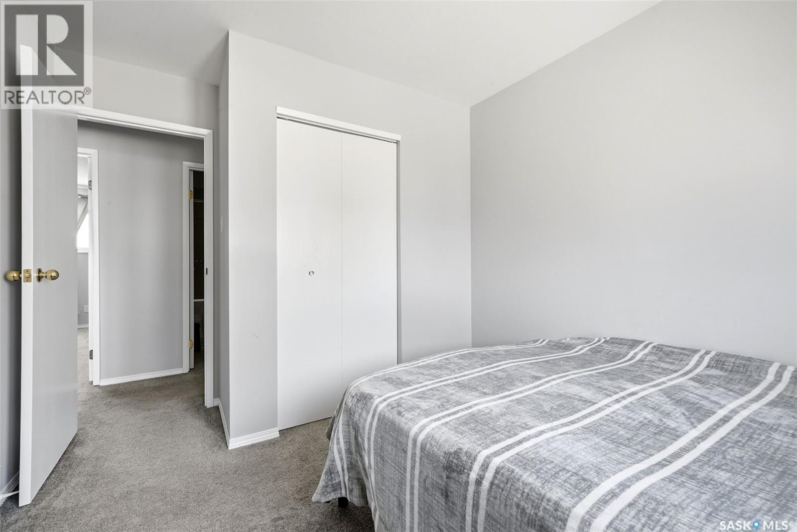 158 Trifunov Crescent, Regina, Saskatchewan  S4R 7C9 - Photo 20 - SK035441