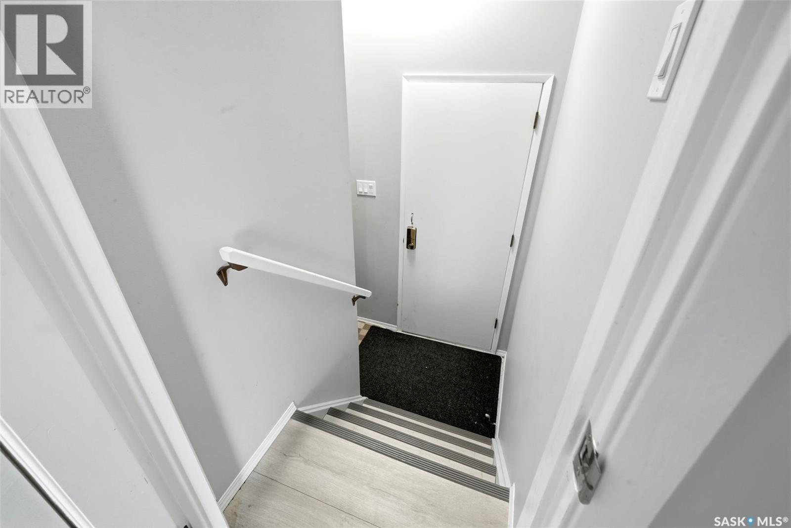 158 Trifunov Crescent, Regina, Saskatchewan  S4R 7C9 - Photo 21 - SK035441