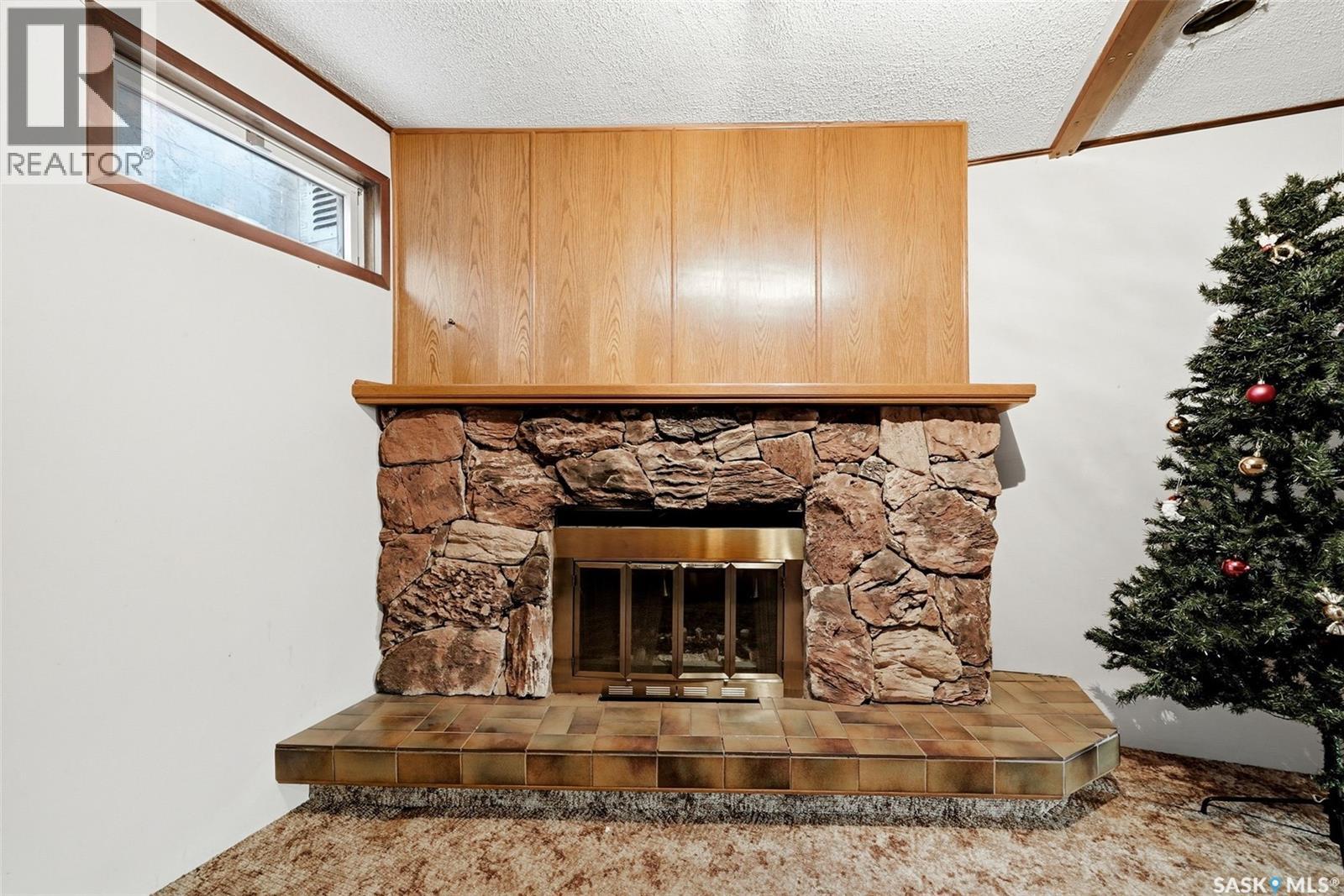 158 Trifunov Crescent, Regina, Saskatchewan  S4R 7C9 - Photo 23 - SK035441