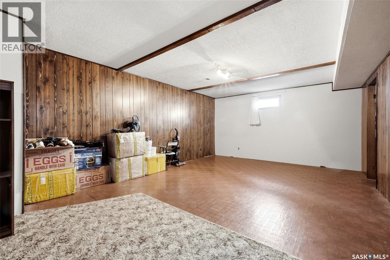 158 Trifunov Crescent, Regina, Saskatchewan  S4R 7C9 - Photo 25 - SK035441