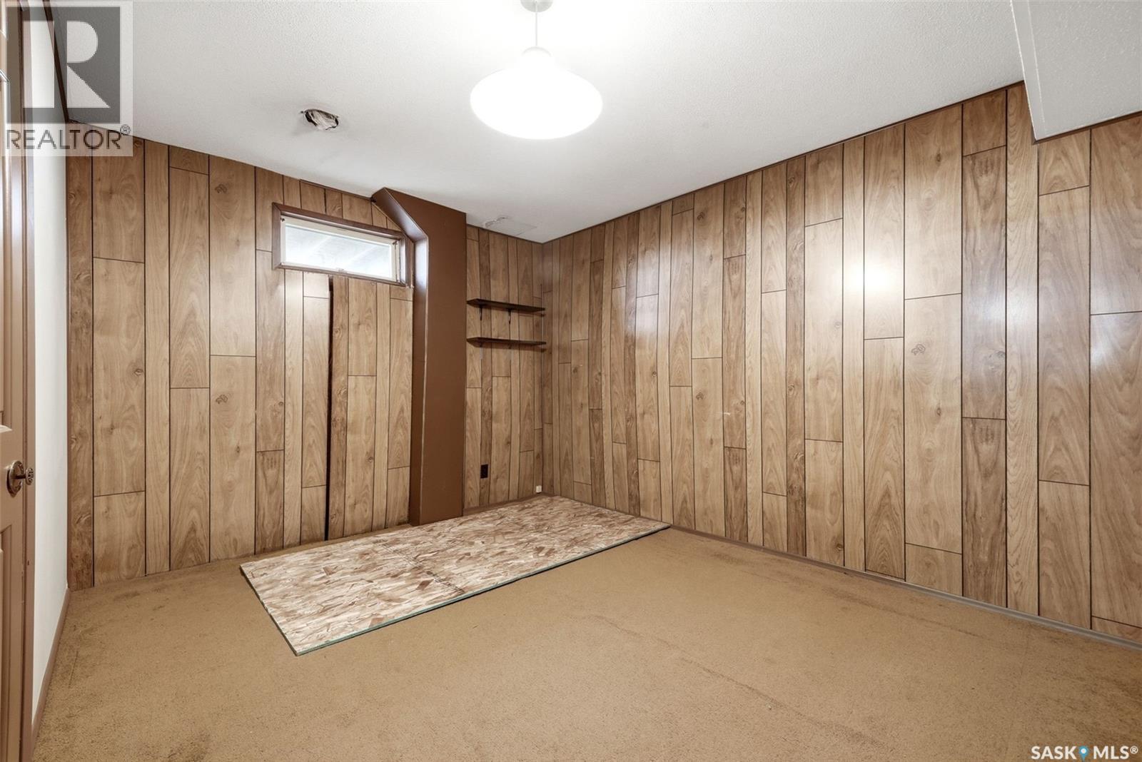 158 Trifunov Crescent, Regina, Saskatchewan  S4R 7C9 - Photo 26 - SK035441