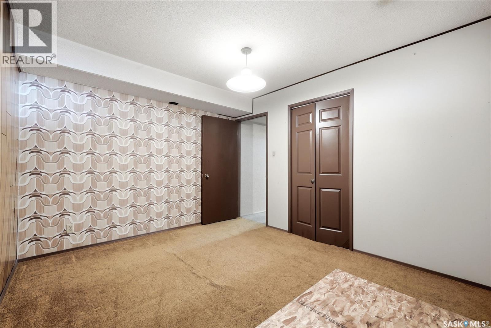 158 Trifunov Crescent, Regina, Saskatchewan  S4R 7C9 - Photo 27 - SK035441