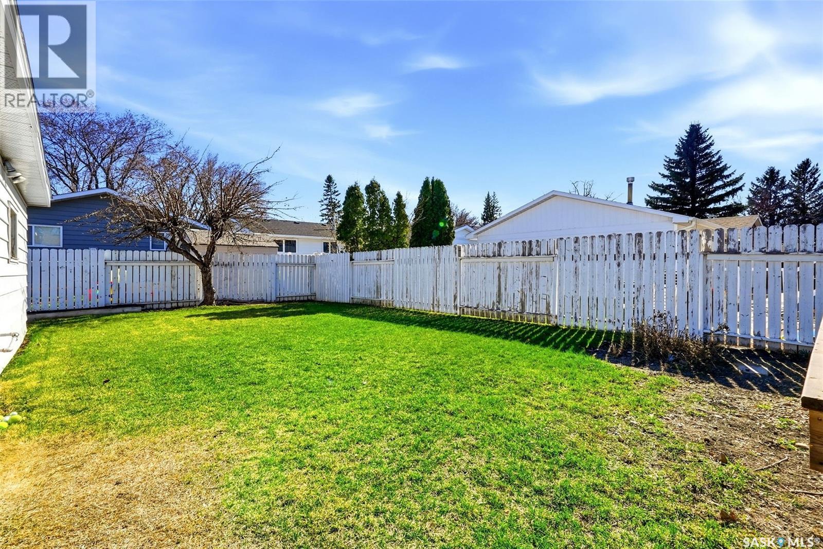 158 Trifunov Crescent, Regina, Saskatchewan  S4R 7C9 - Photo 30 - SK035441