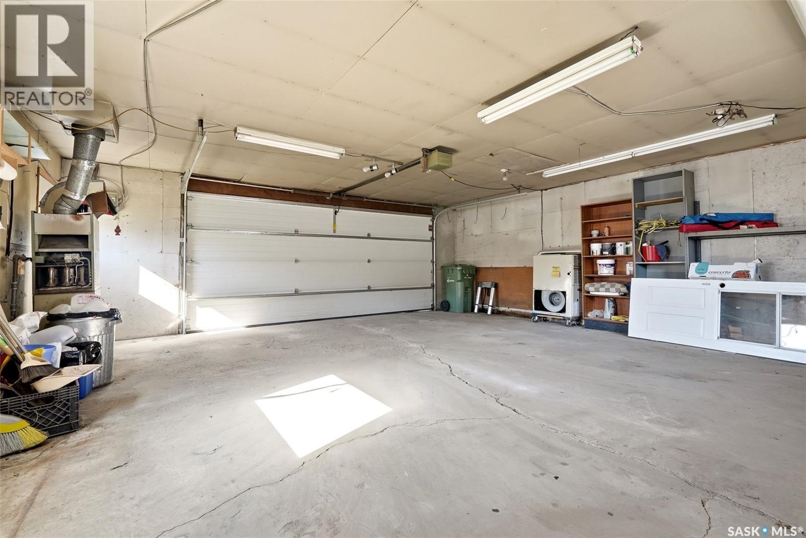 158 Trifunov Crescent, Regina, Saskatchewan  S4R 7C9 - Photo 33 - SK035441