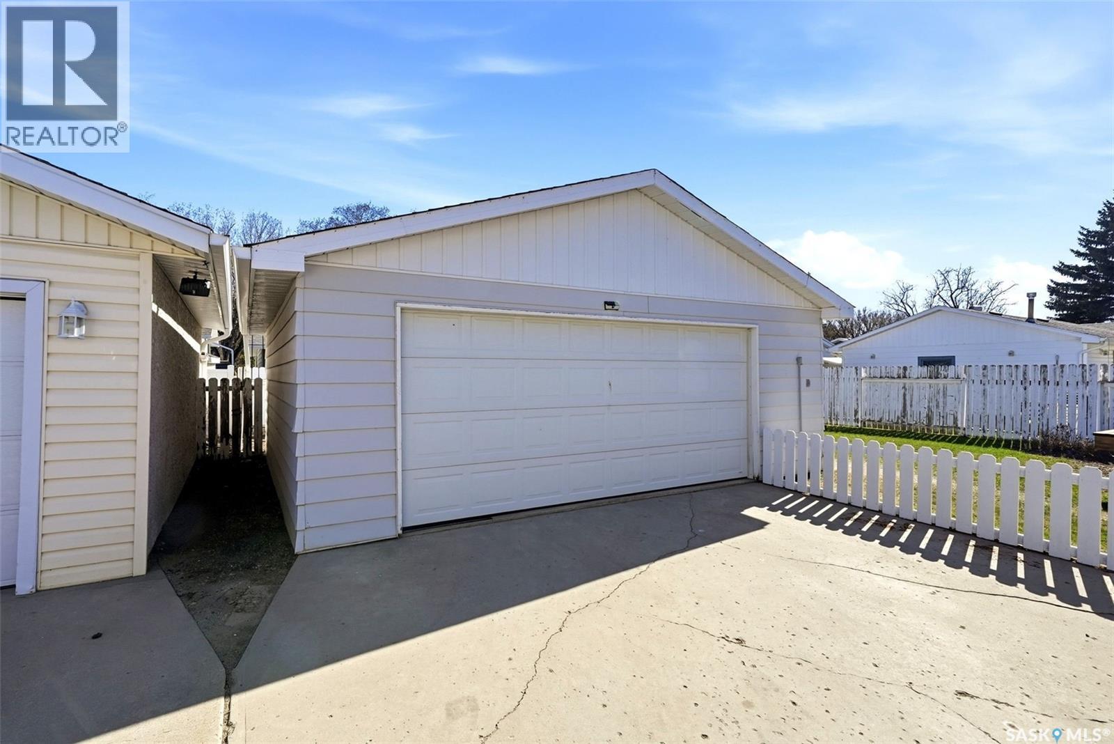 158 Trifunov Crescent, Regina, Saskatchewan  S4R 7C9 - Photo 35 - SK035441