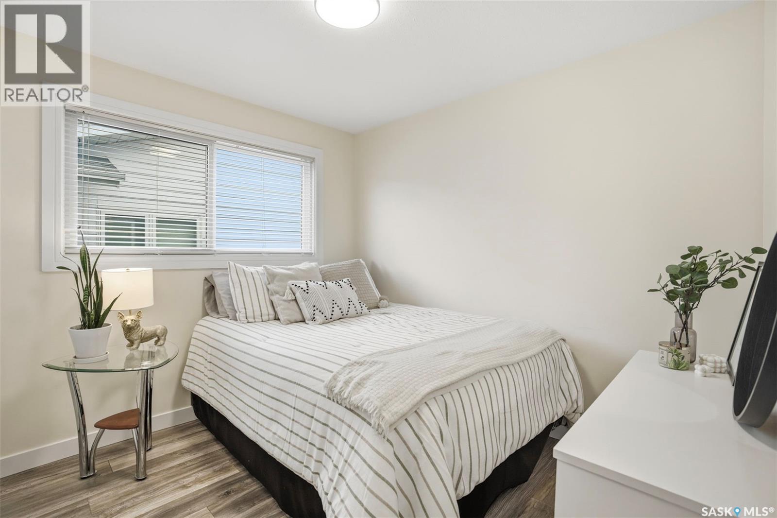 411 Auld Crescent, Saskatoon, Saskatchewan  S7H 4X2 - Photo 18 - SK035440
