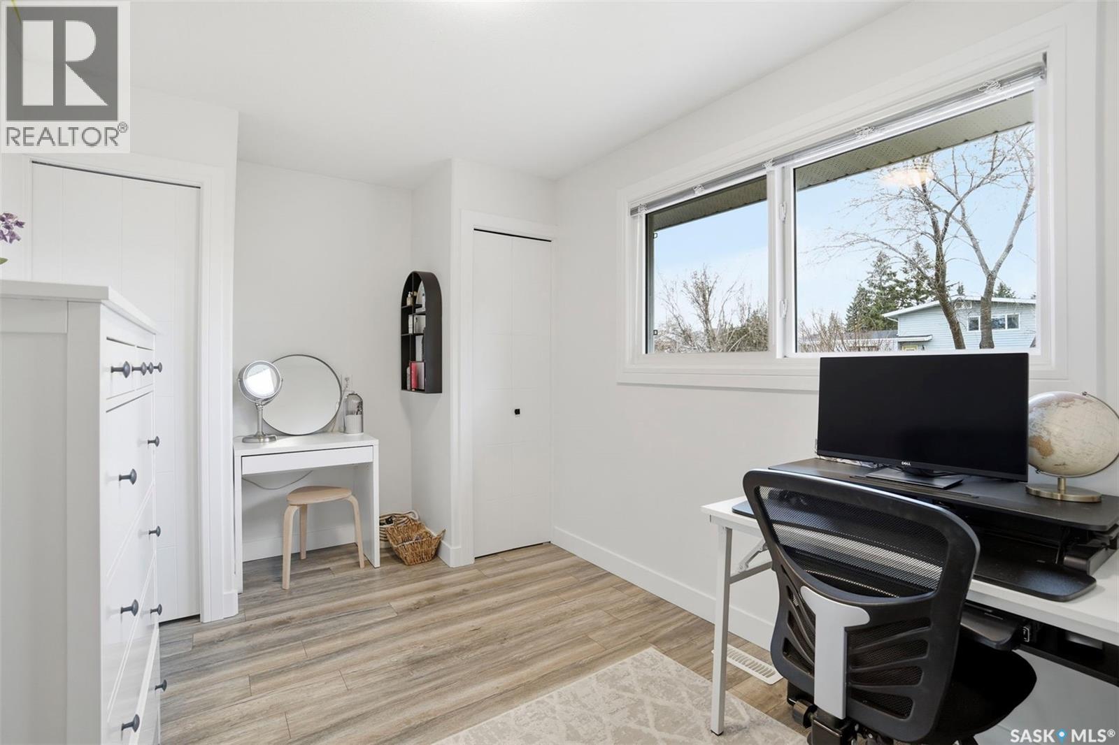 411 Auld Crescent, Saskatoon, Saskatchewan  S7H 4X2 - Photo 19 - SK035440