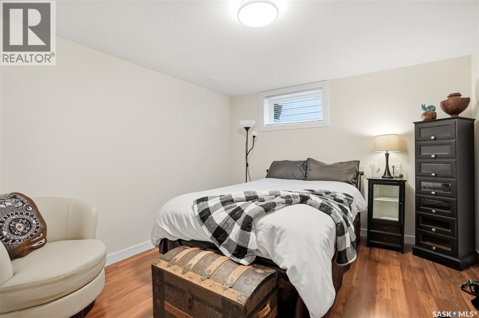 411 Auld Crescent, Saskatoon, Saskatchewan  S7H 4X2 - Photo 28 - SK035440