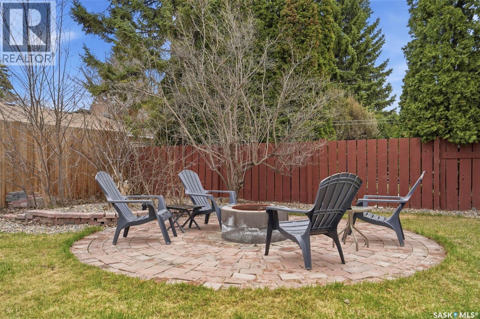 411 Auld Crescent, Saskatoon, Saskatchewan  S7H 4X2 - Photo 37 - SK035440