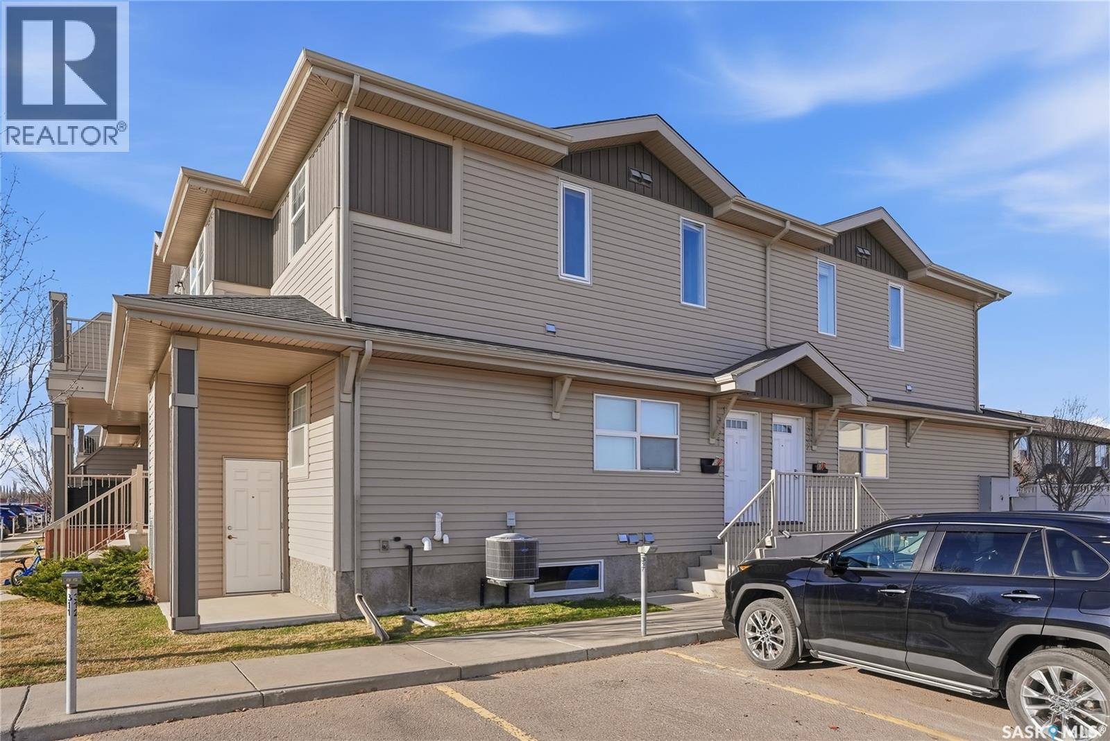 331 100 Chaparral Boulevard, Martensville, Saskatchewan  S0K 0A2 - Photo 1 - SK035362