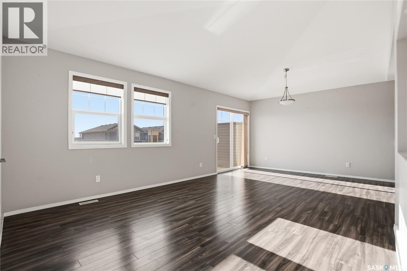 331 100 Chaparral Boulevard, Martensville, Saskatchewan  S0K 0A2 - Photo 13 - SK035362