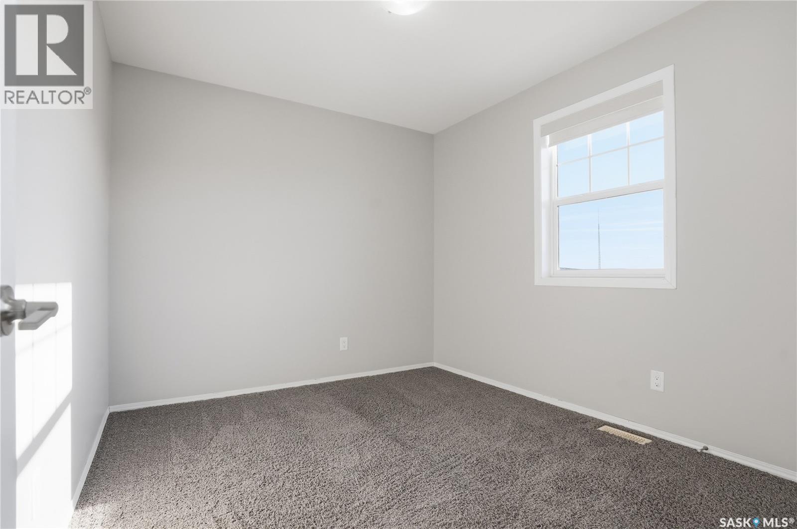 331 100 Chaparral Boulevard, Martensville, Saskatchewan  S0K 0A2 - Photo 16 - SK035362