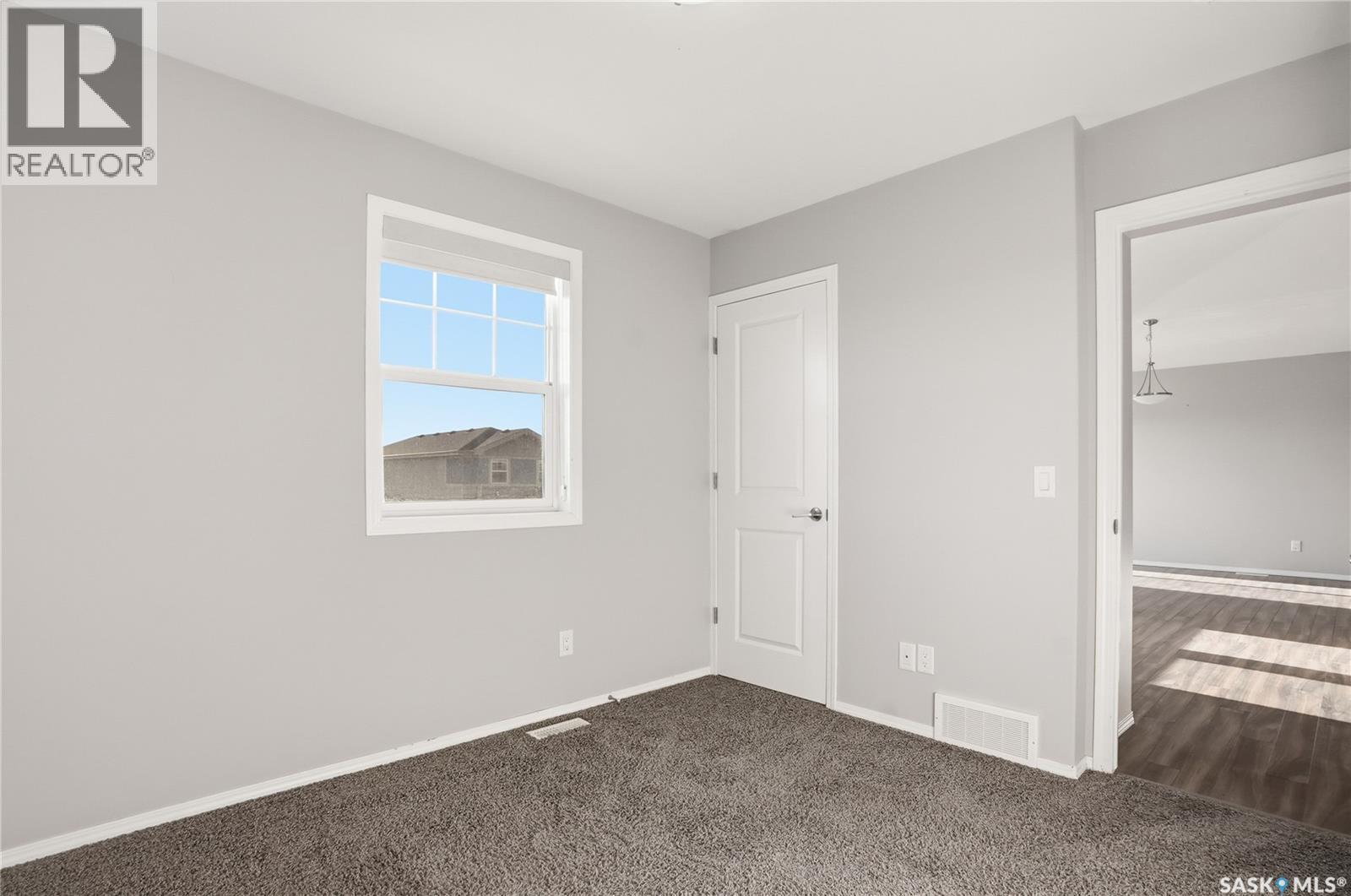 331 100 Chaparral Boulevard, Martensville, Saskatchewan  S0K 0A2 - Photo 17 - SK035362