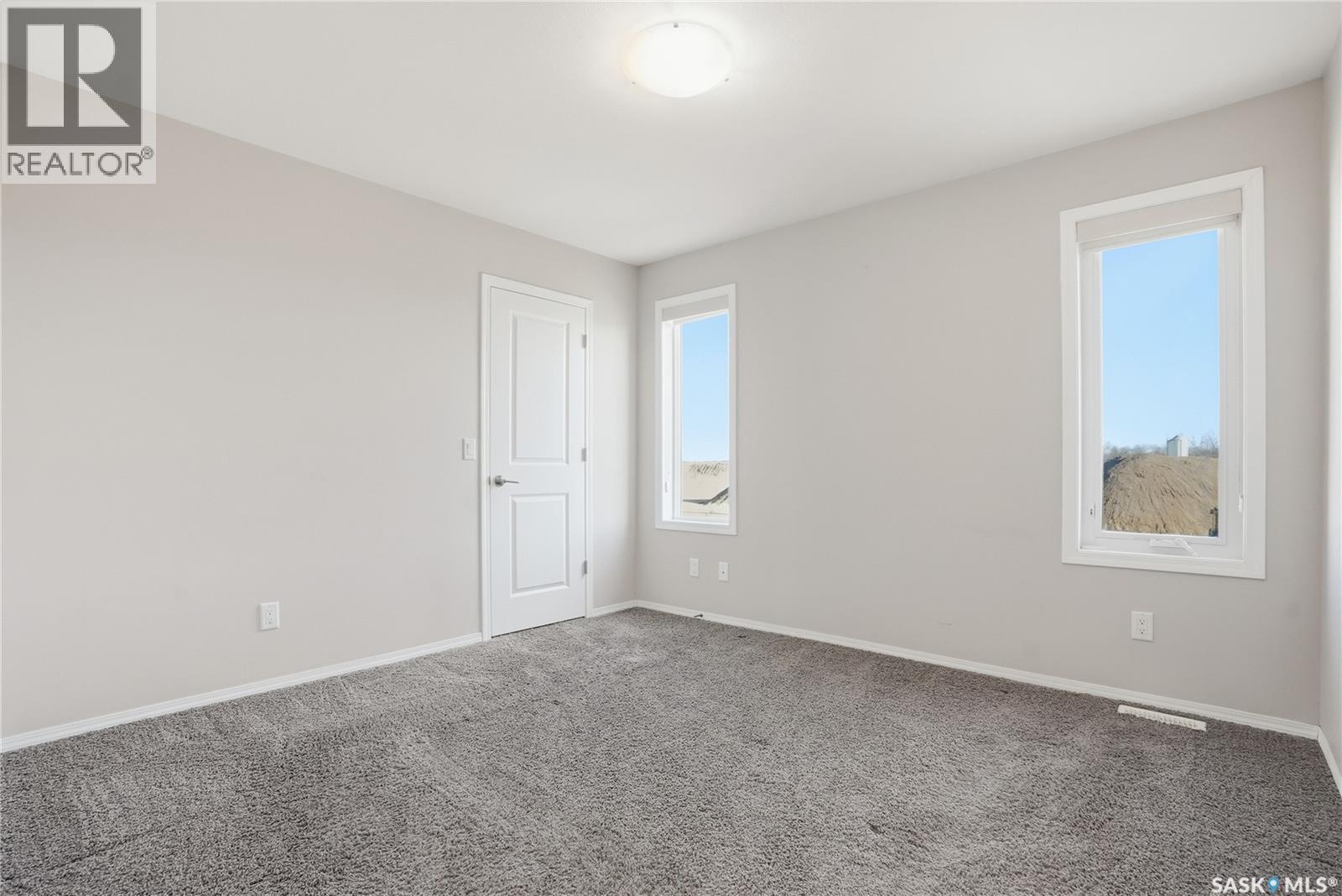 331 100 Chaparral Boulevard, Martensville, Saskatchewan  S0K 0A2 - Photo 18 - SK035362