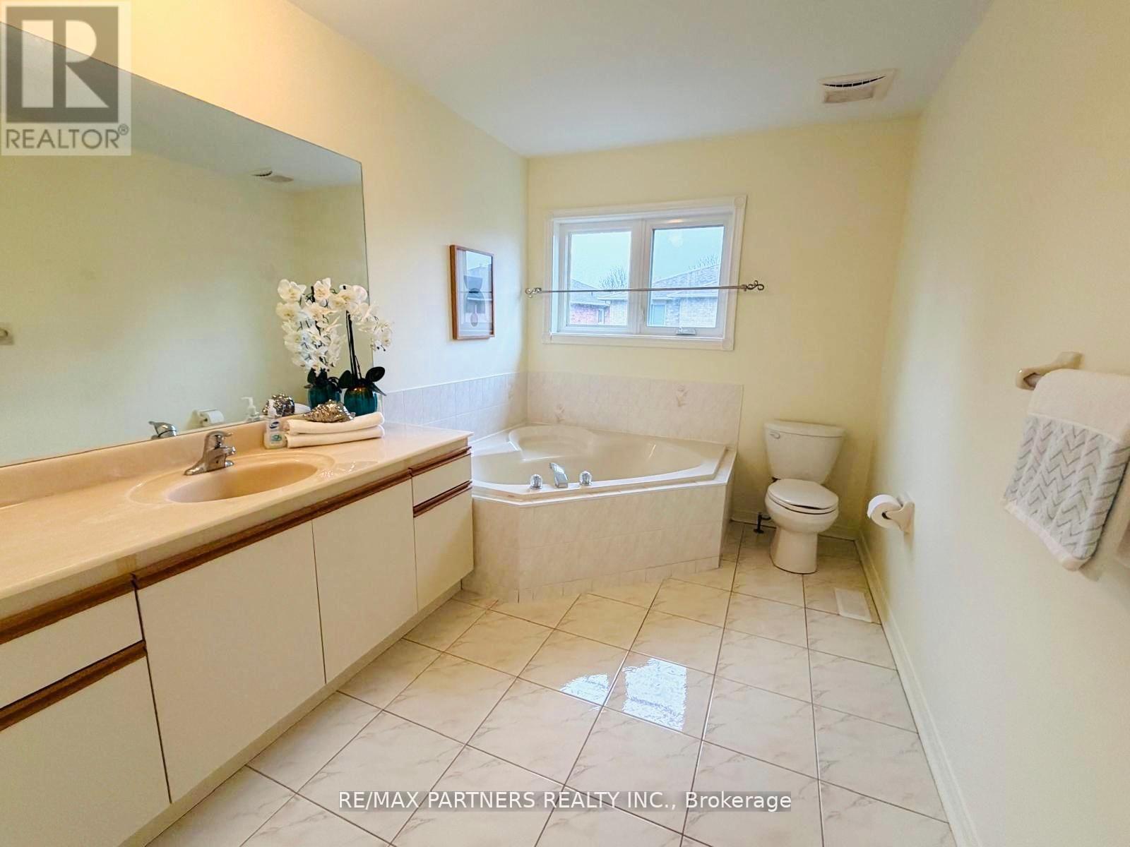 27 - 50 Rubin Street, Richmond Hill (Doncrest), Ontario  L4B 3L5 - Photo 13 - N13104468