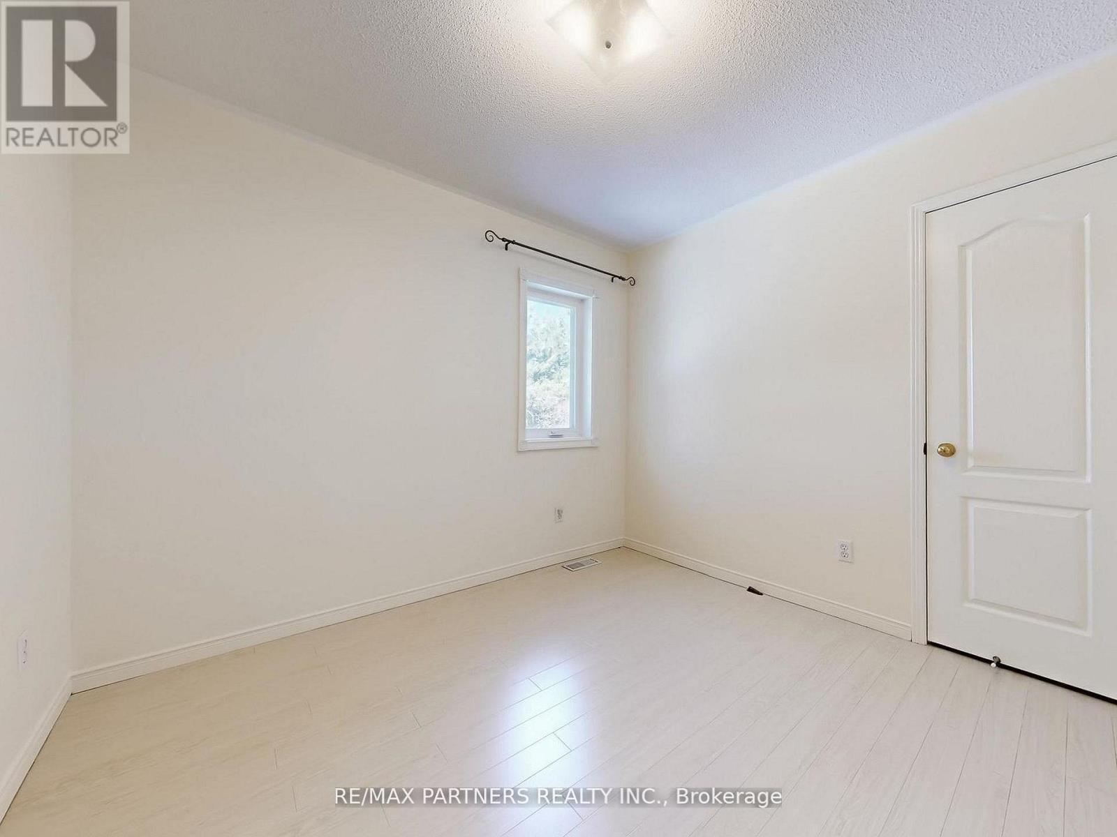 27 - 50 Rubin Street, Richmond Hill (Doncrest), Ontario  L4B 3L5 - Photo 18 - N13104468