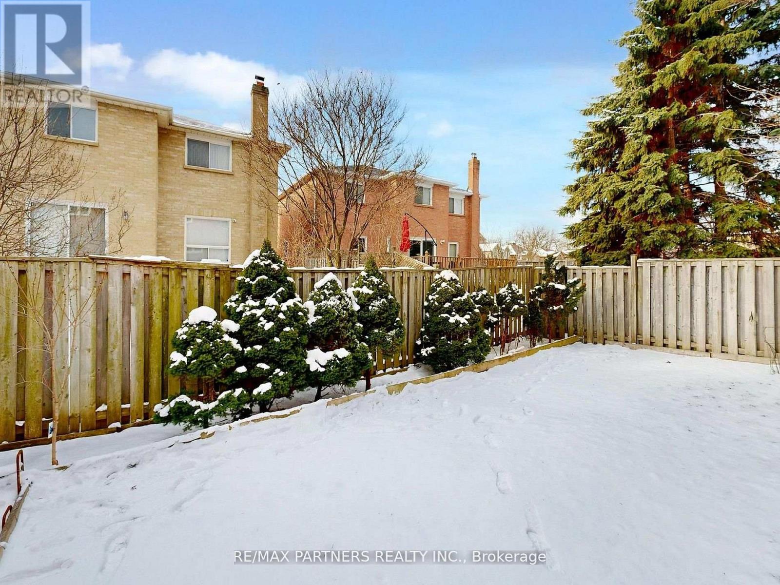 27 - 50 Rubin Street, Richmond Hill (Doncrest), Ontario  L4B 3L5 - Photo 28 - N13104468