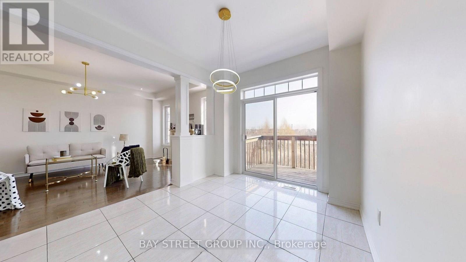 49 Hopewell Street, Vaughan, Ontario  L4H 3Y1 - Photo 10 - N13104476