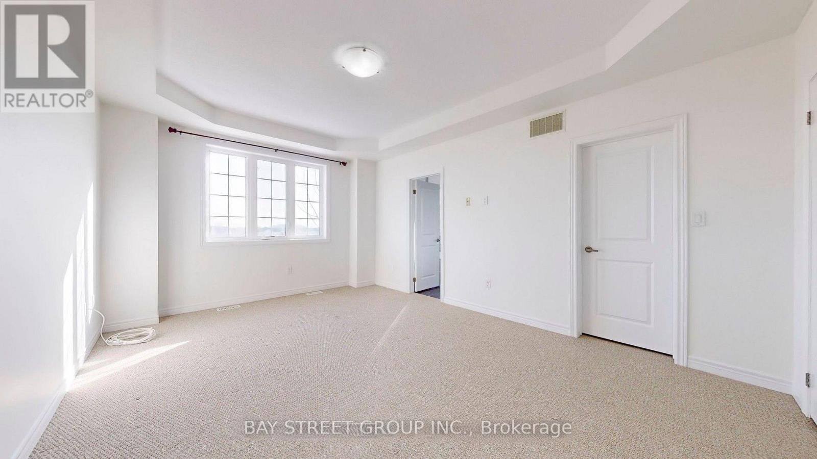 49 Hopewell Street, Vaughan, Ontario  L4H 3Y1 - Photo 11 - N13104476